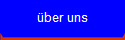 Beschreibung: Beschreibung: ber uns