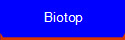 Beschreibung: Beschreibung: Biotop