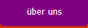 über uns